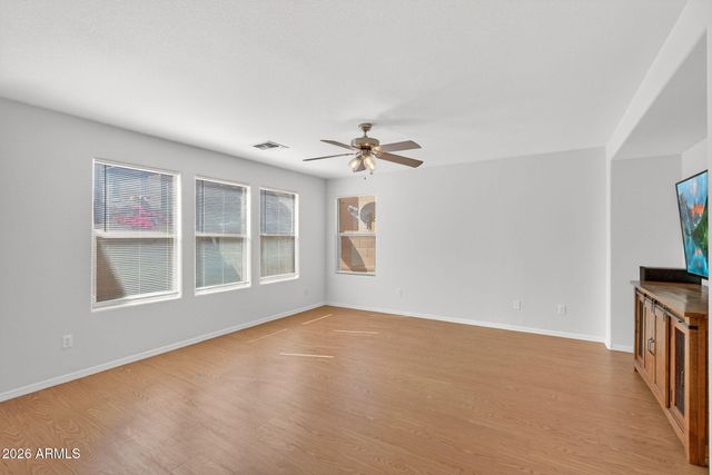 6457 W DIANA Avenue, Glendale, AZ 85302