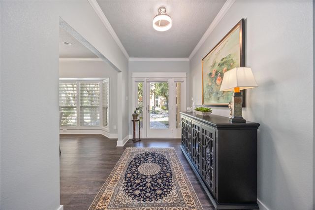 2318 Pleasant Creek Drive, Houston, TX 77345