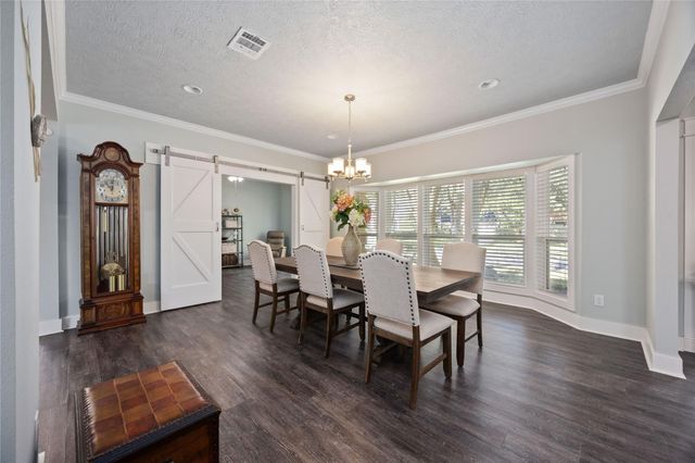 2318 Pleasant Creek Drive, Houston, TX 77345