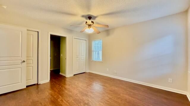 1223 Jeanna Street, Summerville, SC 29486