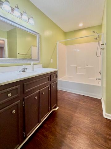 1223 Jeanna Street, Summerville, SC 29486