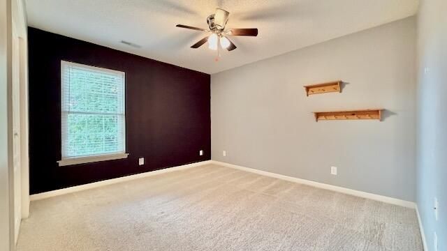 1223 Jeanna Street, Summerville, SC 29486