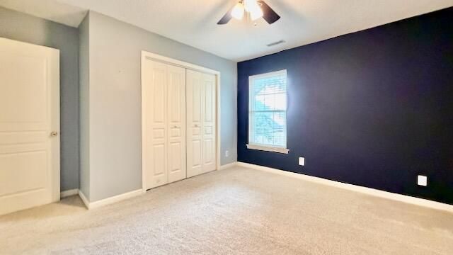 1223 Jeanna Street, Summerville, SC 29486