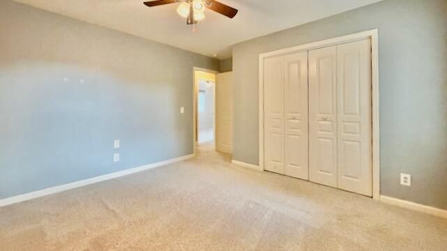 1223 Jeanna Street, Summerville, SC 29486