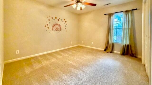1223 Jeanna Street, Summerville, SC 29486