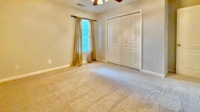 1223 Jeanna Street, Summerville, SC 29486