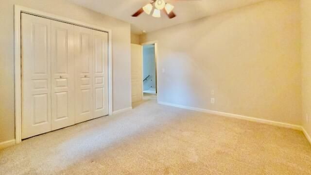 1223 Jeanna Street, Summerville, SC 29486