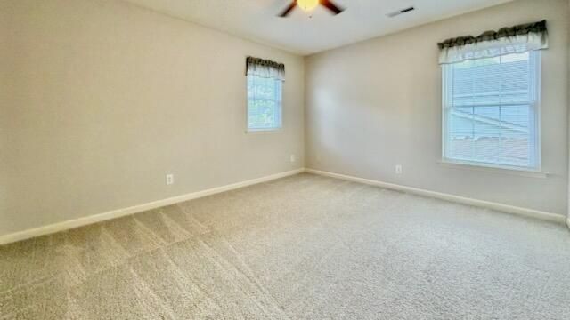 1223 Jeanna Street, Summerville, SC 29486
