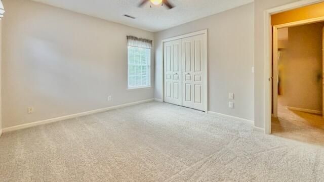 1223 Jeanna Street, Summerville, SC 29486