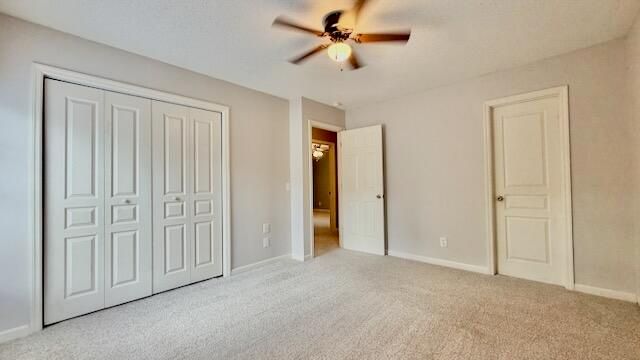 1223 Jeanna Street, Summerville, SC 29486
