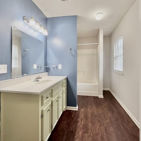 1223 Jeanna Street, Summerville, SC 29486