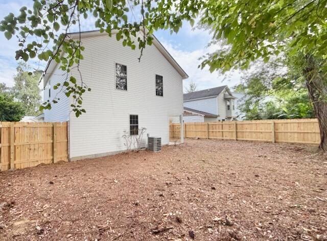1223 Jeanna Street, Summerville, SC 29486