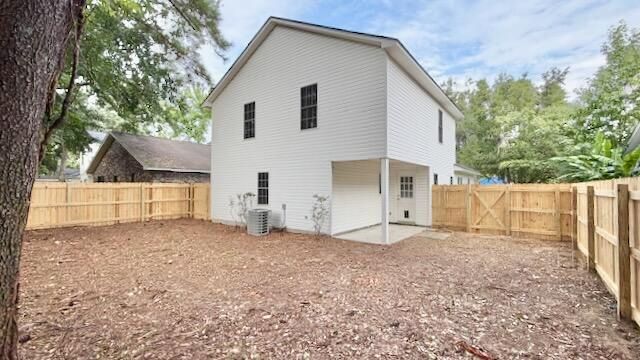 1223 Jeanna Street, Summerville, SC 29486