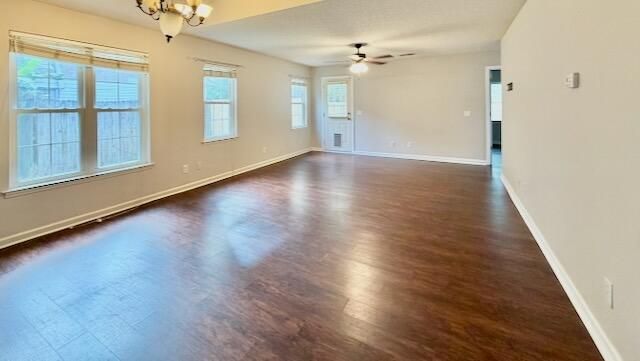1223 Jeanna Street, Summerville, SC 29486