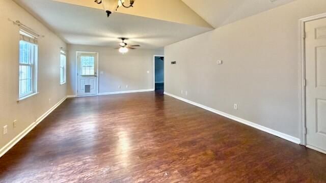 1223 Jeanna Street, Summerville, SC 29486