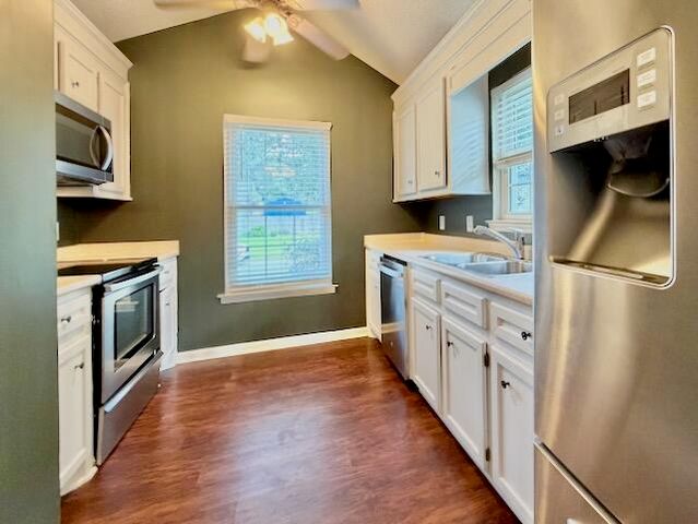 1223 Jeanna Street, Summerville, SC 29486
