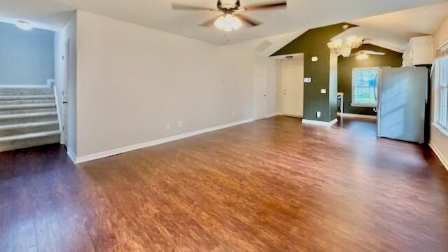 1223 Jeanna Street, Summerville, SC 29486