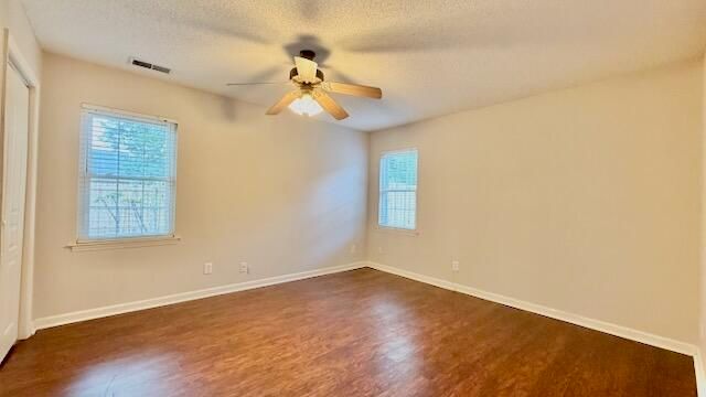1223 Jeanna Street, Summerville, SC 29486