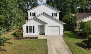 1223 Jeanna Street, Summerville, SC 29486