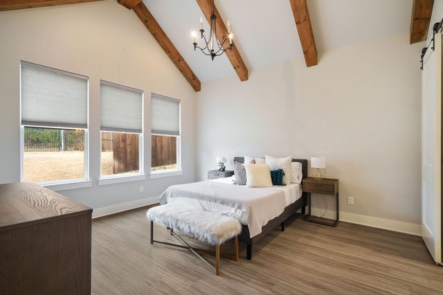 313 E 3rd Street, Prosper, TX 75078