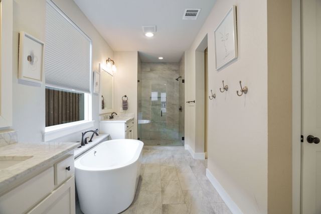 313 E 3rd Street, Prosper, TX 75078