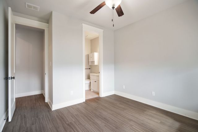 313 E 3rd Street, Prosper, TX 75078