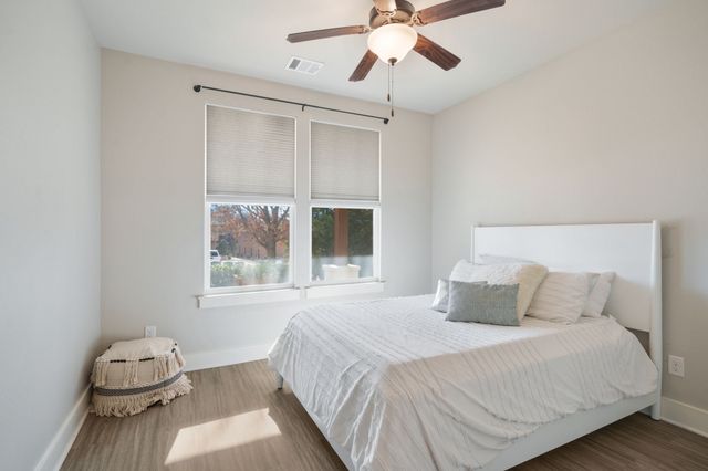 313 E 3rd Street, Prosper, TX 75078