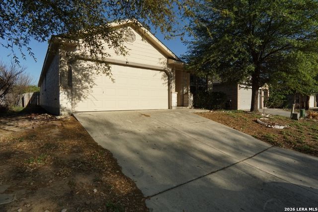 25710 Presidio Alley, Boerne, TX 78015
