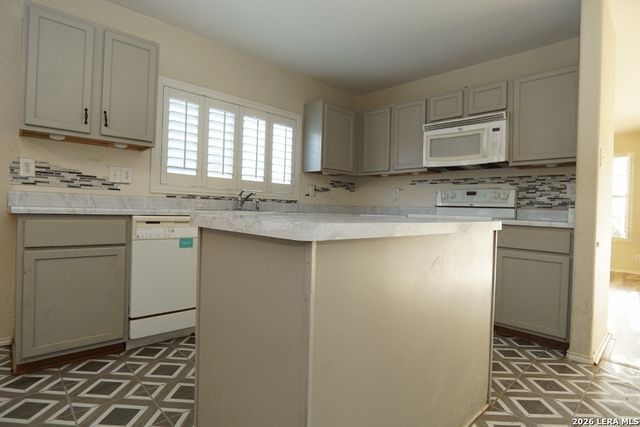 25710 Presidio Alley, Boerne, TX 78015