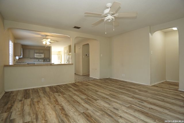 25710 Presidio Alley, Boerne, TX 78015