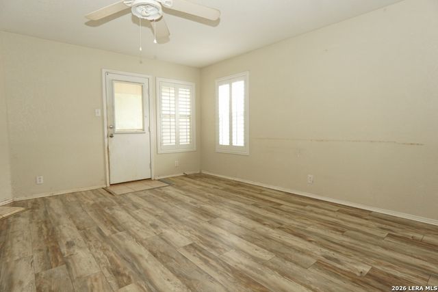 25710 Presidio Alley, Boerne, TX 78015