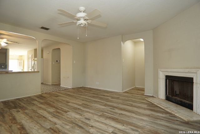 25710 Presidio Alley, Boerne, TX 78015