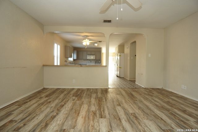 25710 Presidio Alley, Boerne, TX 78015