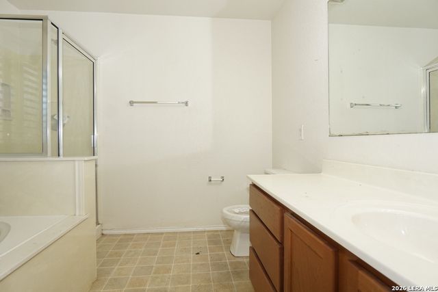 25710 Presidio Alley, Boerne, TX 78015