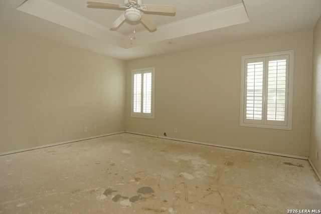 25710 Presidio Alley, Boerne, TX 78015