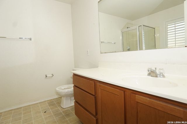 25710 Presidio Alley, Boerne, TX 78015