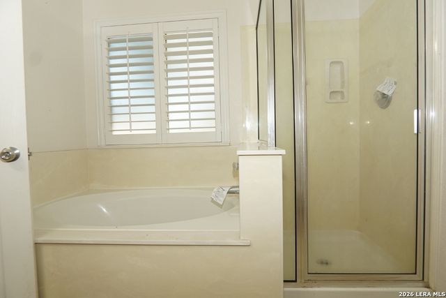 25710 Presidio Alley, Boerne, TX 78015