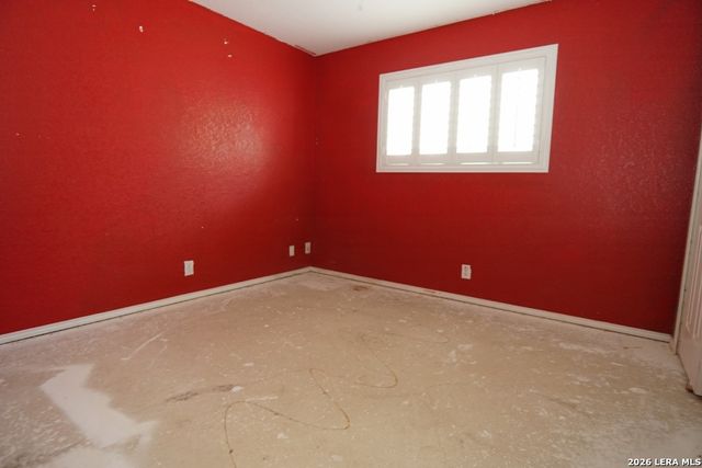 25710 Presidio Alley, Boerne, TX 78015