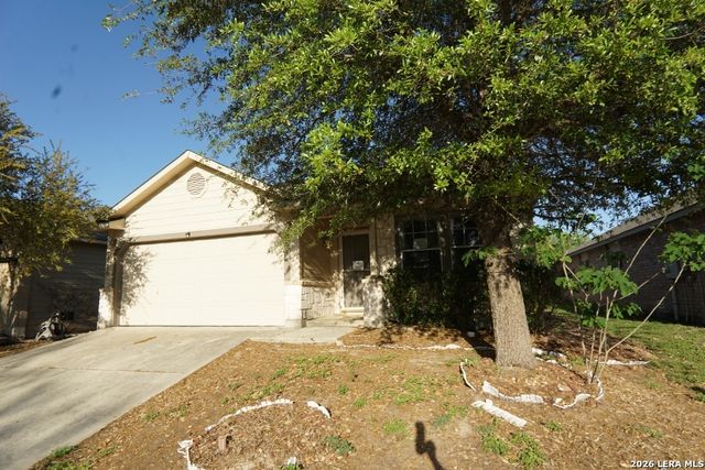 25710 Presidio Alley, Boerne, TX 78015