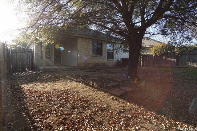 25710 Presidio Alley, Boerne, TX 78015