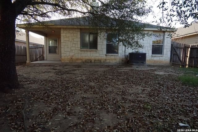 25710 Presidio Alley, Boerne, TX 78015