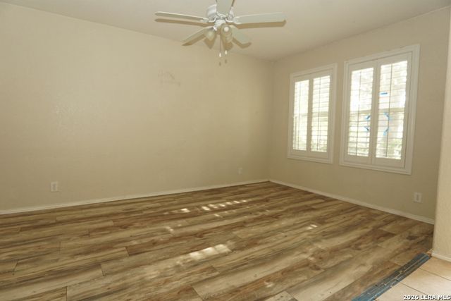 25710 Presidio Alley, Boerne, TX 78015