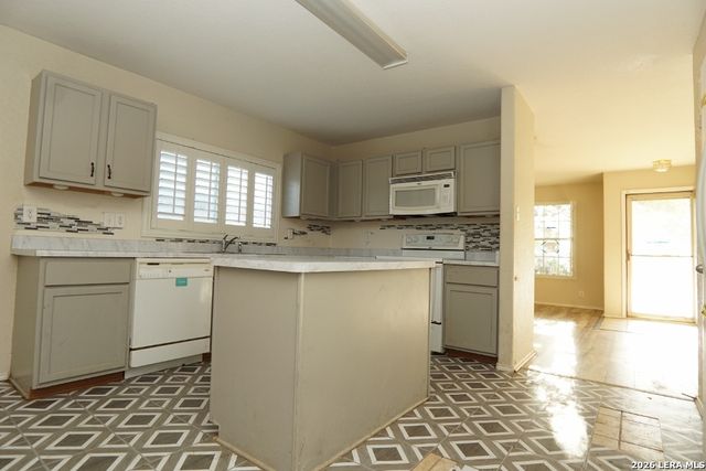 25710 Presidio Alley, Boerne, TX 78015