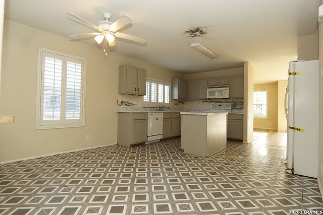 25710 Presidio Alley, Boerne, TX 78015