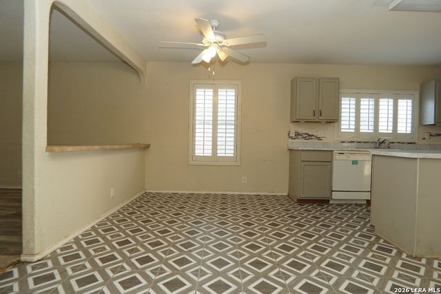 25710 Presidio Alley, Boerne, TX 78015