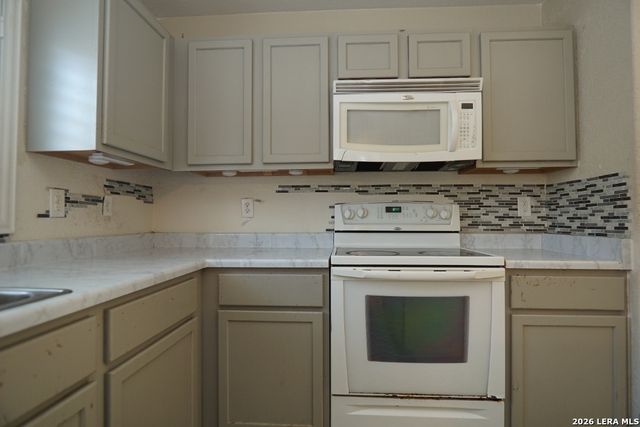25710 Presidio Alley, Boerne, TX 78015