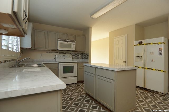 25710 Presidio Alley, Boerne, TX 78015