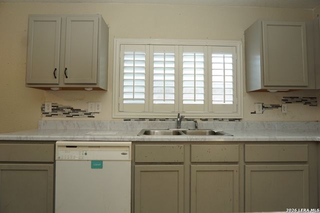 25710 Presidio Alley, Boerne, TX 78015
