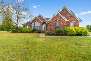 849 Kingswood Dr, Taylorsville, KY 40071