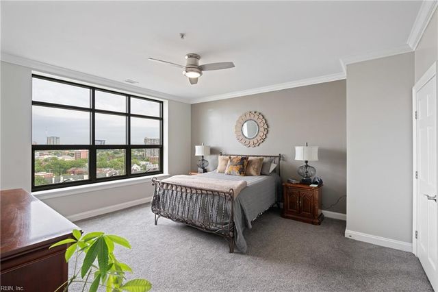 123 College Pl Unit 1204, Norfolk, VA 23510